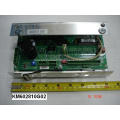 KM602810G02 KONE Lift Door Operator Board